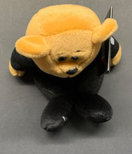 Load image into Gallery viewer, Dean Martin Signature Series Classic Collecticritters Teddy Bear Original Music
