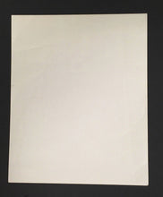 Load image into Gallery viewer, 1980 Floyd Patterson Heavy Weight Champion Autographed Photo Boxing Signed Vtg
