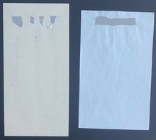 Load image into Gallery viewer, Rare Autograph Of William Lyon Mackenzie Canadian Journalist Politician Signed
