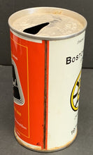 Load image into Gallery viewer, 1971-72 Boston Bruins Stanley Cup Champions Black Label Beer Can NHL Hockey
