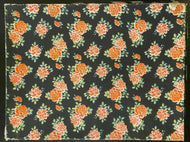 1930s Childs Tea Set Unused Japanese Made Vintage Antique Historical 1001/2305