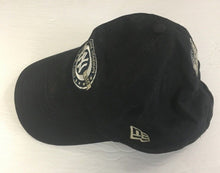 Load image into Gallery viewer, 2008 New York Yankees MLB Baseball Hat New Era Adjustable Yankee Stadium Finale
