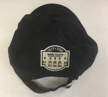 Load image into Gallery viewer, 2008 New York Yankees MLB Baseball Hat New Era Adjustable Yankee Stadium Finale
