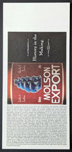 Load image into Gallery viewer, 1998/1999 Toronto Maple Leafs 1st Season @ ACC Full Set Tickets Hockey NHL VTG
