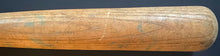 Load image into Gallery viewer, Bret Boone Game Used Seattle Mariners Louisville Slugger Baseball Bat 1992-1993
