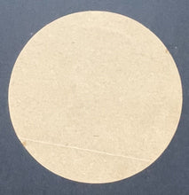 Load image into Gallery viewer, Vintage Pittsburgh Penguins Silk Unused Sticker NHL Hockey Decal
