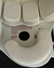 Load image into Gallery viewer, Full Size NFL Riddell Pro Helmet Signed x22 Football HOFers + More Beckett LOA
