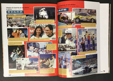 Load image into Gallery viewer, 1999 Players F1 Grand Prix Trois Rivieres Racing Program Formula 1 Tagliani
