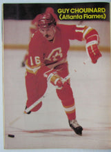 Load image into Gallery viewer, 1979 Hockey Illustrated Magazine Marcel Dionne Autographed Cover Hall Of Famer
