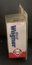 Load image into Gallery viewer, Billy Wagner McFarlane MLB Baseball Series 11 Figurine Action Figure NOS
