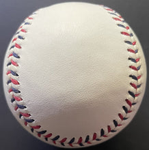 Load image into Gallery viewer, Joe Mauer Autographed 2009 MLB All-Star Game Official Rawlings Baseball JSA COA
