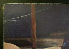 Load image into Gallery viewer, 1948 Sports Album Joe DiMaggio New York Yankees Joe Louis Cover MLB Boxing Vtg
