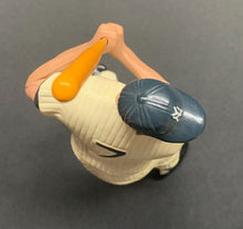 Load image into Gallery viewer, Circa 1958-1962 Mickey Mantle New York Yankees Figure MLB Baseball VTG Hartland
