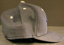 Load image into Gallery viewer, Seattle Mariners MLB Spring Training Baseball Cap New Era 59Fifty Sz 7-1/2 New
