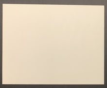 Load image into Gallery viewer, 1980&#39;s The Turtles Promo Photo Toronto Royal York Hotel Autographed x2 Kaylan +
