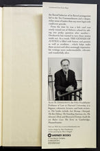 Load image into Gallery viewer, 2000 Alan Dershowitz Signed The Genesis Of Justice Autographed Hardcover Book
