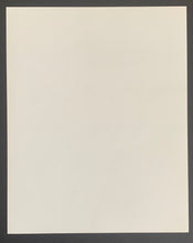 Load image into Gallery viewer, Ruth Terry Singer Actress Autographed Photo Signed + Inscribed Roy Rogers Autry
