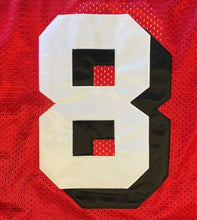 Load image into Gallery viewer, Steve Young 1994 Mitchell &amp; Ness Replica NFL Football Jersey San Francisco 49ers
