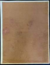 Load image into Gallery viewer, 1971 Vintage Boxing Program Muhammad Ali Cassius Clay v Joe Frazier MSG New York
