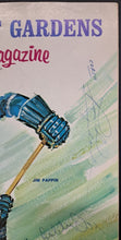 Load image into Gallery viewer, 1968 Toronto Maple Leafs Autographed Program Signed x7 Orr Imlach Horton JSA
