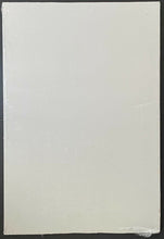 Load image into Gallery viewer, 1917 Original Vintage WWI US 2nd Liberty Loans War Propaganda Poster McAdoo
