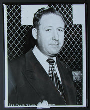 Load image into Gallery viewer, 1945-1949 Vintage United States Hockey League (USHL) Dallas Texans Photo Lot (5)
