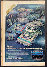 Load image into Gallery viewer, 1984 The A-Team Issue #1 Complete Comic Book Vintage Marvel Comic
