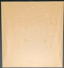 Load image into Gallery viewer, New York Yankees Mickey Mantle Signed Danny Day MLB Artist Proof Autographed COA
