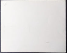 Load image into Gallery viewer, Deborah Kerr Autographed Signed B&amp;W Promotional Movie Photo Celebrity JSA COA
