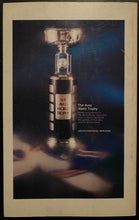 Load image into Gallery viewer, 1978-79 WHA Hockey Media Guy W/ First Wayne Gretzky Pro Appearance Vintage
