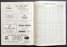 Load image into Gallery viewer, 1971 Cincinnati Reds Complete Baseball Yearbook Centennial Edition MLB Pete Rose
