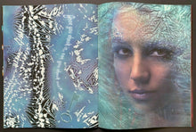 Load image into Gallery viewer, 2004 Original Britney Spears The Onyx Hotel Concert Tour Program Pop Music
