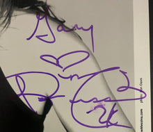 Load image into Gallery viewer, Jo Dee Messina Signed Autograph Photo American Country Singer Songwriter Signed
