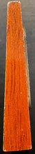 Load image into Gallery viewer, 1976 World Figure Skating Championships Participation Medal Göteborg, Sweden
