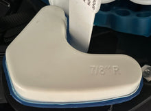 Load image into Gallery viewer, Barry Sanders Autographed Signed OSU Football Helmet NFL Heisman Fanatics Holo
