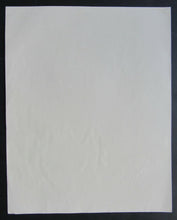 Load image into Gallery viewer, Vintage NHL Toronto Maple Leafs WJ Taylor Quaker Oats Photo Facsimile Signed
