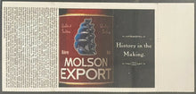 Load image into Gallery viewer, 12/12/1998 Maple Leaf Gardens Ticket Last Season Toronto vs Philadelphia Flyers
