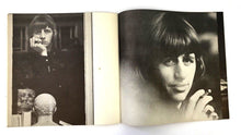 Load image into Gallery viewer, 1965 Beatles North American Tour Program Complete Vintage Photos Inside Lennon +
