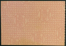 Load image into Gallery viewer, Aug 18 1965 The Beatles Concert Ticket Stub Atlanta Stadium Georgia Vintage Rare
