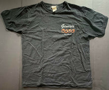 Load image into Gallery viewer, Genesis Mama Tour 1983-84 Concert T-Shirt Vintage Original Authentic
