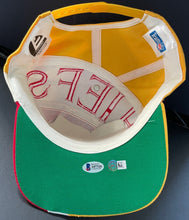 Load image into Gallery viewer, Exclusive listing for femx240
