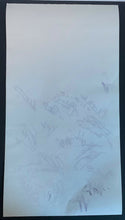 Load image into Gallery viewer, 1991 Labatt Canada Cup Hockey Team Signed Poster Finland Canada x20 Autos

