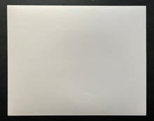 Load image into Gallery viewer, Henri Richard Autographed Montreal Canadiens NHL Hockey Photo Signed
