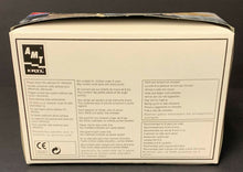 Load image into Gallery viewer, AMT ERTL 1951 Chevy Bel Air Scale 1:25 Model Car Kit Vintage Automobile
