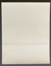 Load image into Gallery viewer, Baltimore Orioles Earl Weaver Signed Autographed 8x10 Photo MLB Baseball
