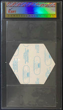 Load image into Gallery viewer, 1994-95 Dream Theater Waking Up The World Photo Pass Vintage Concert icert NM 7

