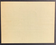 Load image into Gallery viewer, Barney Oldfield Auto Racer Hand Written Autographed Letter PSA Authenticated
