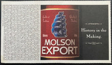 Load image into Gallery viewer, 1998 Wayne Gretzky Last NHL Hockey Game in Toronto Ticket Stub  &amp; Program
