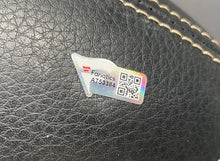 Load image into Gallery viewer, Archie Griffin Signed Ohio State Buckeyes Rawlings Football Fanatics NCAA
