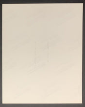 Load image into Gallery viewer, Angelo Mosca Autographed CFL Football Photo Signed Hamilton Tiger Cats HOF 87
